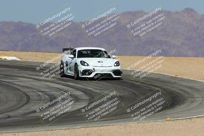 media/Apr-05-2025-PCA San Diego (Sat) [[2977f3371d]]/3-Orange Group/Session 3 (Turns 9 and 10)/